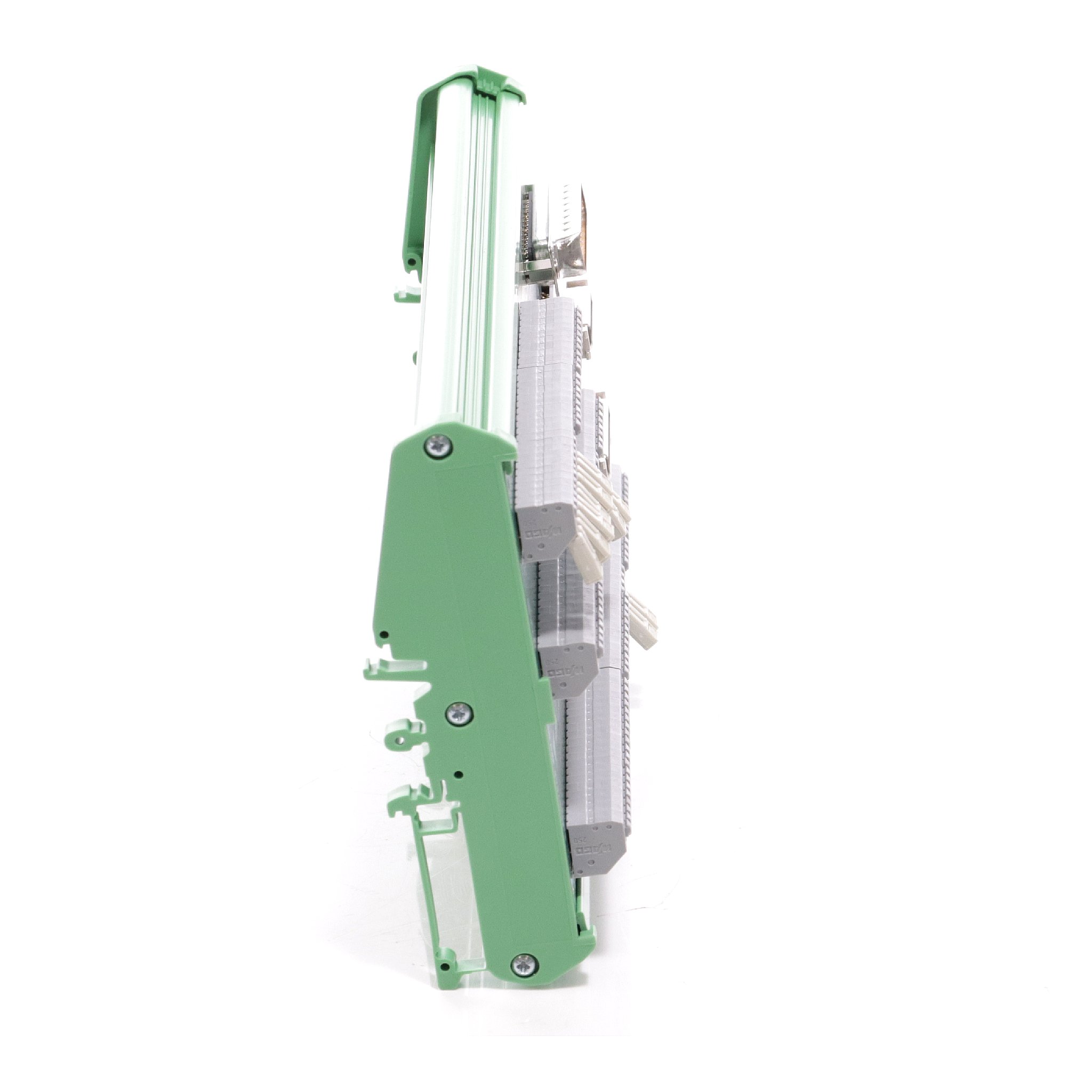Transfer element Rev.01.01 New